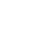 2024