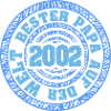 Papa 2002