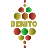 Benito