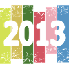Farbenfroh 2013