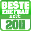 Frau 2011