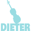 Viola Dieter