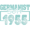 Appointment 1955
