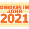 2021
