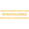 Speech teacher