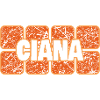 Ciana