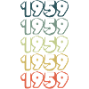 1959