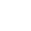 2022
