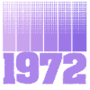 Born in 1972