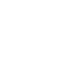 Buddha Body Mindfulness Souls Meditation