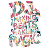 DJ mixage Beats Making Magic