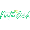 Natürlich
