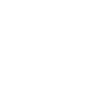 Sunset Temple Asian Landscape