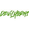 Devilhorns