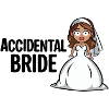 Accidental Bride