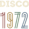 DISCO 1972