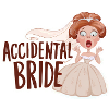 Mariée accidentelle