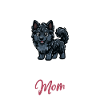 Mudi Maman