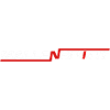 MallensportRed