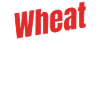Weizen Ist Das Todesgetreide. Ernährungsberater