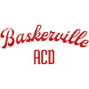 Baskerville tribute