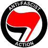 ANTIFA logo