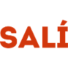 Salí company logo