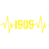 Dortmund Herzschlag