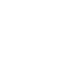 my mom is my friend