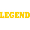 Legend