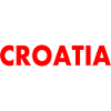 Croatia