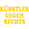 Artists against the right