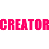 Creator