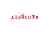 Absolute Katastrophe