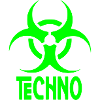 Techno-Musik