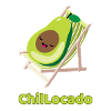 Chillocado