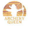 Archer Archery Queen