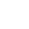 Osmanli 1453