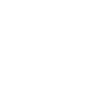 Pilgrim