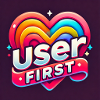 User First