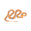 Snake Animals Animal Snakes