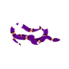 Snake Girl Loves