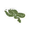 Snake Intelligent People Pet