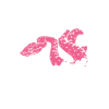 Serpent animal préféré