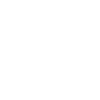 Snake Person