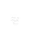 World Best Snake Dad