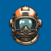 Jetpilothelm Pilotenhelm Jetpilot