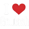 Gulasch