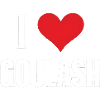 Gulasch