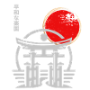 Japan Temple
